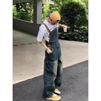 cms/erpbt/backend/web/uploads/erp/collection/images/Men Clothes/YANGJI/EN0159528/img_b/EN0159528_img_b_4